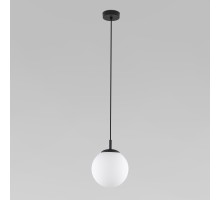 Подвесной светильник Esme 5669 Esme TK Lighting