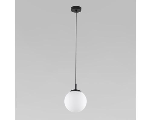 Подвесной светильник Esme 5669 Esme TK Lighting