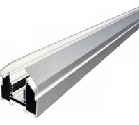 Шинопровод Vision48/22 4822-61/60-2000-WH iLedex