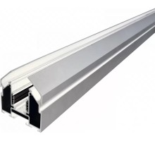 Шинопровод Vision48/22 4822-61/60-2000-WH iLedex