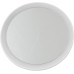 Зеркало с подсветкой  ULK-F73 SW/DIM/RECH WHITE Uniel