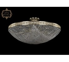 Потолочная люстра 21.32 21.321.70SP.G Art Classic