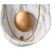 Бра Milan 10038 VL5724W01 Vele Luce