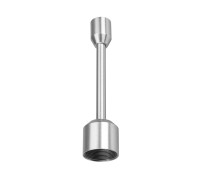 Подвес жесткий APRIORI 047811 Arlight