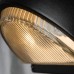 Архитектурная подсветка Urban A2801AL-1BK Arte Lamp