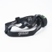 Налобный фонарь  GF307 Gauss