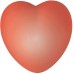 Ночник  29041 Paulmann