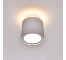 Точечный светильник APL223-spot APL223HDL-100R56-GL-GU-WH WH APL LED