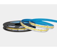 Светодиодная лента SWG-COB SWG2120-24-9.6-WW-66-M SWG