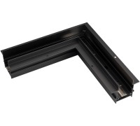 Коннектор MAG-45 034681 Arlight