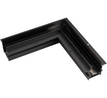 Коннектор MAG-45 034681 Arlight