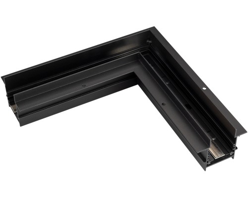Коннектор MAG-45 034681 Arlight