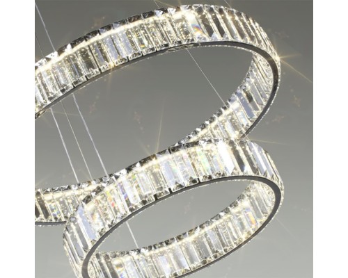 Подвесной светильник Vekia 4930/60L Odeon Light