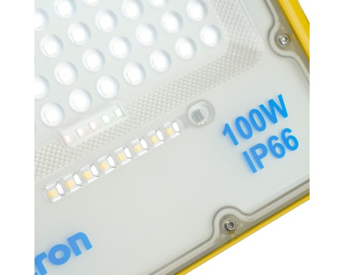 Прожектор уличный  48677 Feron