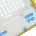 Прожектор уличный  48677 Feron