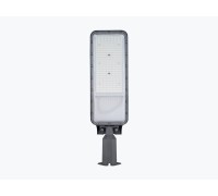 Прожектор уличный RC 007564 LEDS Power