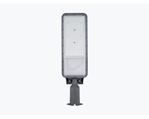 Прожектор уличный RC 007564 LEDS Power