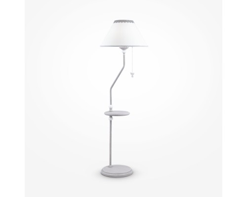 Торшер Bouquet ARM023-FL-01-S Maytoni