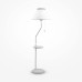 Торшер Bouquet ARM023-FL-01-S Maytoni