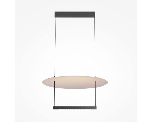 Подвесной светильник Ambience MOD280PL-L30B3K1 Maytoni