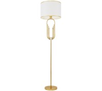 Торшер Zanetti LDF 5522 MD+WT Lumina Deco