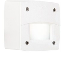 Подсветка для лестниц и ступеней Leti 3S3.000.000.WYG1L Fumagalli