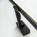 Подсветка для картин LED4U L7186-720 BK LED4U