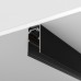 Шинопровод Busbar trunkings Exility TRX034-412B Maytoni