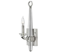 Бра Ascher QN-ASCHER1 Hinkley