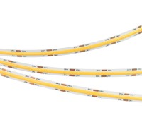 Светодиодная лента COB открытая 031900(2) Arlight
