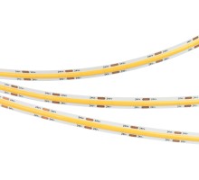 Светодиодная лента COB открытая 031900(2) Arlight