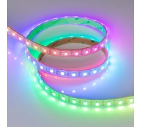 Светодиодная лента SPI открытая 041167 Arlight