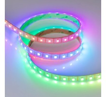 Светодиодная лента SPI открытая 041167 Arlight