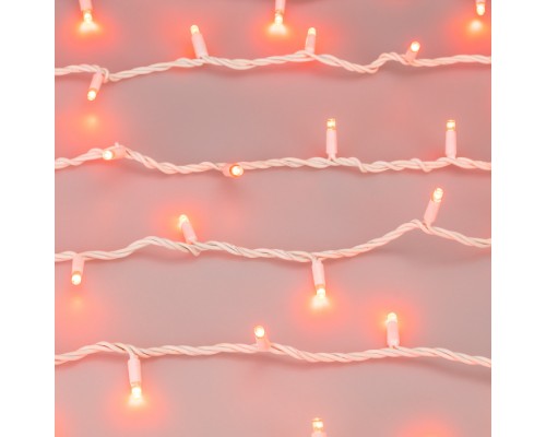 Гирлянда PRO 031753 Ardecoled