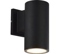 Архитектурная подсветка Tubo SL9530.401.01 ST Luce