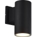 Архитектурная подсветка Tubo SL9530.401.01 ST Luce