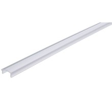 Заглушка F-01-10 983561 Deko-Light