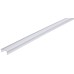 Заглушка F-01-10 983561 Deko-Light