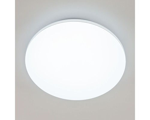 Потолочный светильник Симпла CL714480G Citilux