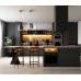 Подвесной светильник Madmen MOD128PL-L6SG Maytoni