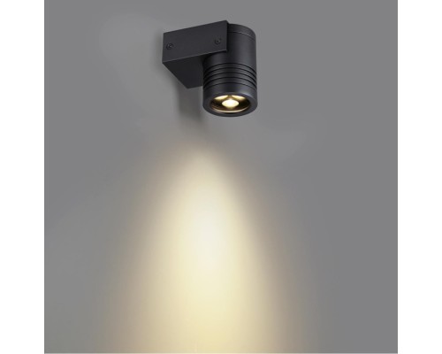 Архитектурная подсветка Stima 6648/6WL3 Odeon Light