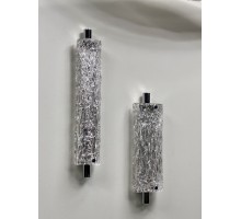 Настенный светильник Rudeza FL1179-2W Fluorite
