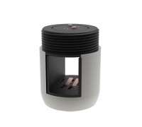 Держатель трека APRIORI 047827 Arlight