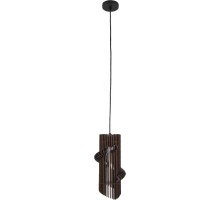 Подвесной светильник Eden LH012006 Lighthall