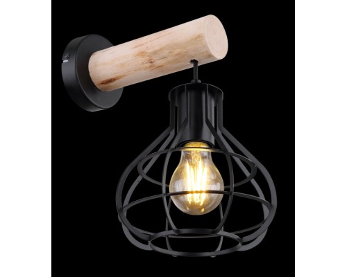 Бра Clastra 15388W Globo