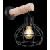 Бра Clastra 15388W Globo