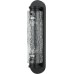 Настенный светильник Asti 2194/02/02W Stilfort