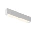 Трековый светильник SIMPLE LINEAR DK8103-WH Denkirs