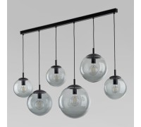 Подвесной светильник Esme 5383 Esme TK Lighting