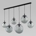 Подвесной светильник Esme 5383 Esme TK Lighting